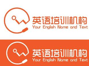 英语在线教育培训