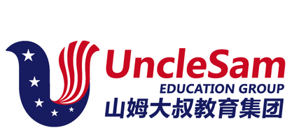 山姆大叔K13课外辅导