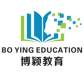 博颖教育