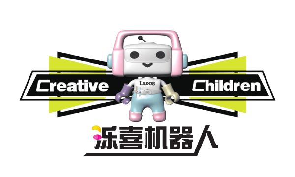 泺喜机器人