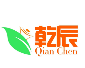 乾辰教育