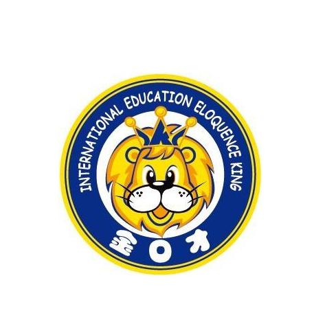 金口才