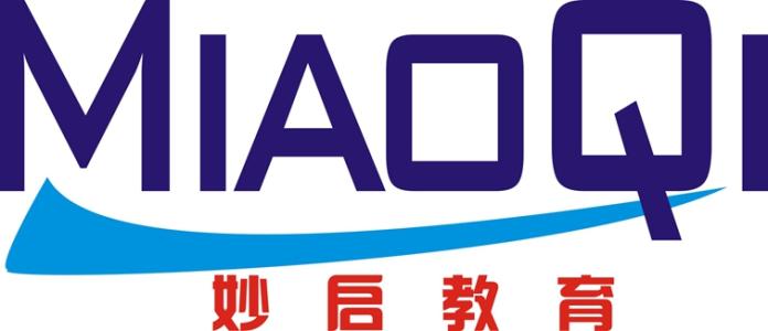 妙启教育加盟有哪些支持？五大支持助你加盟无忧，放心经营