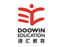 德汇留学教育加盟