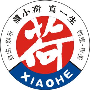 小荷作文教育