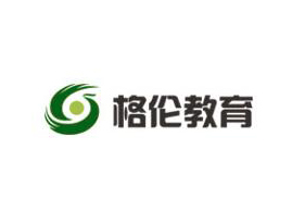 格伦教育