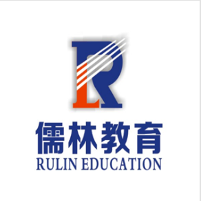 儒林教育