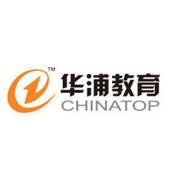 华浦教育