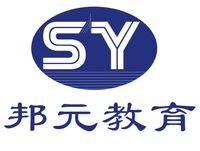 嘉兴邦元教育