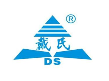 戴式教育
