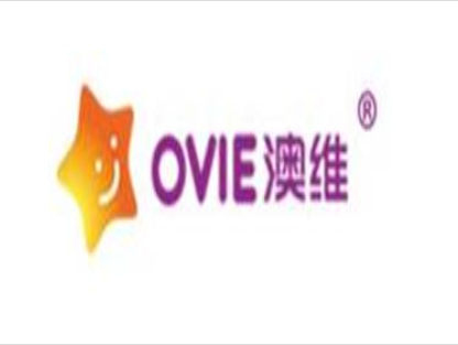 澳维早教