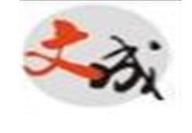 文成教育