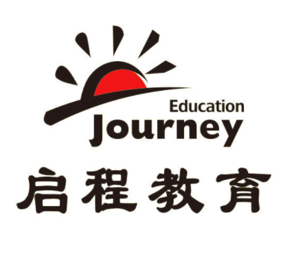 启程教育