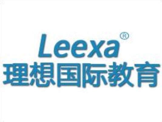 理想教育