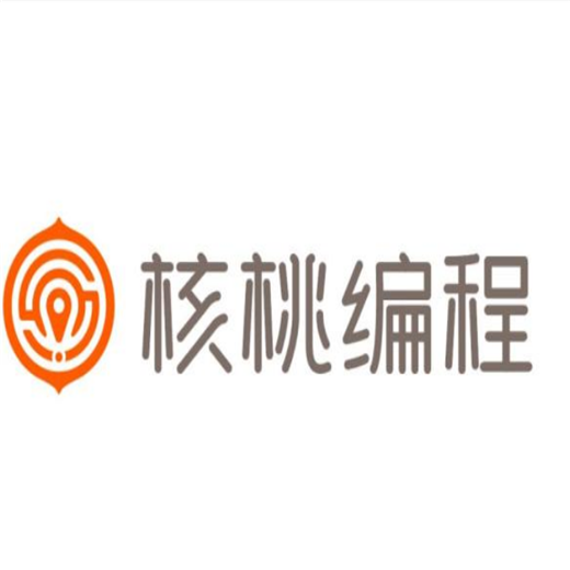 核桃编程