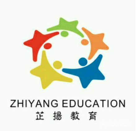 芷扬珠心算