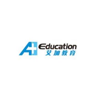 艾加教育