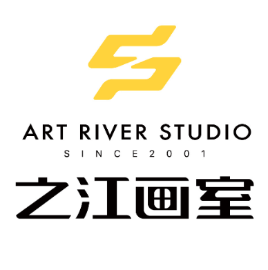之江画室