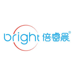 倍睿晨儿童注意力教育