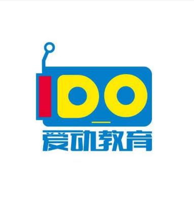 爱动教育