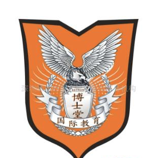博士堂教育