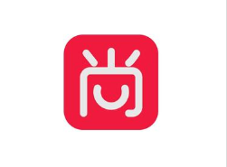 必尚教育