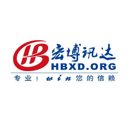 博宏教育
