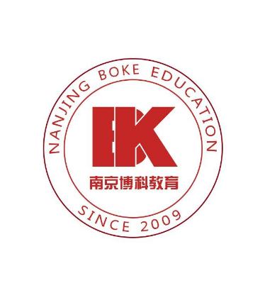 博科教育