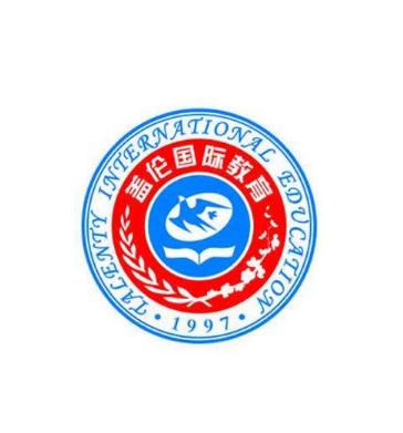 盖伦国学馆