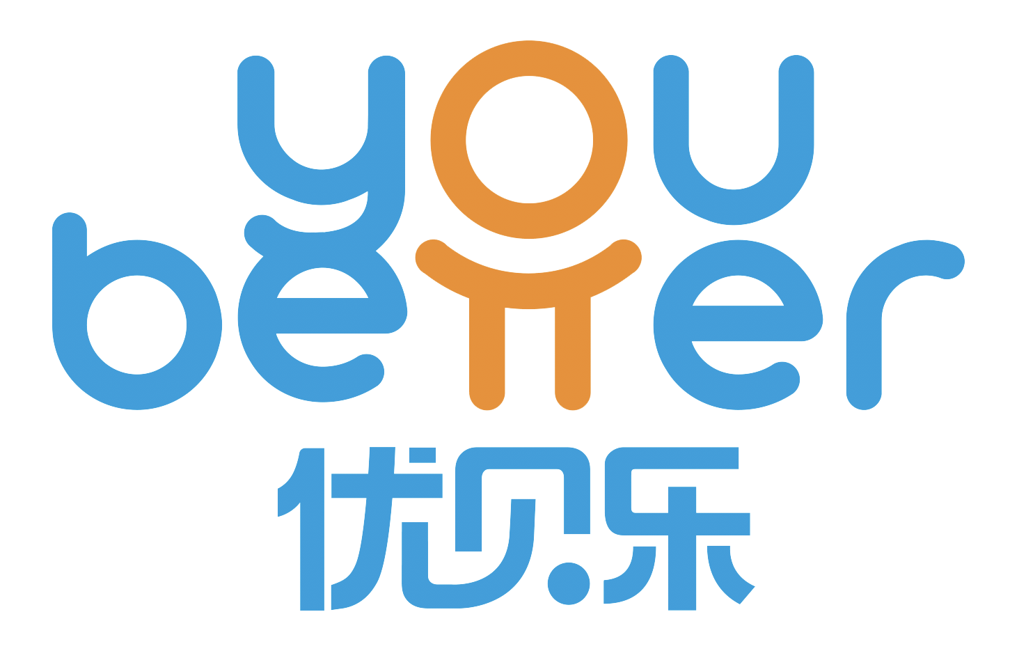 优贝乐在线学习中心