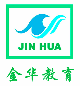 金华全脑教育