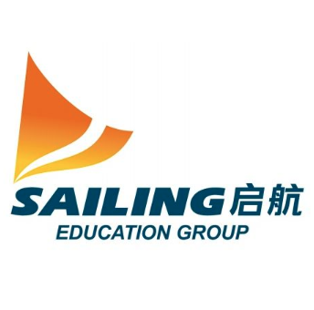 启航教育