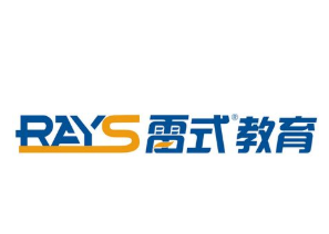 雷式教育