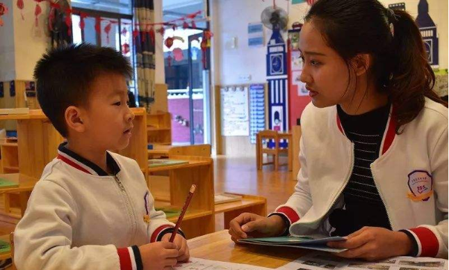 慧读国际教育加盟条件要求高吗？加盟优势有哪些？