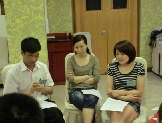 慧读国际教育加盟支持有哪些？加盟条件有哪些呢？