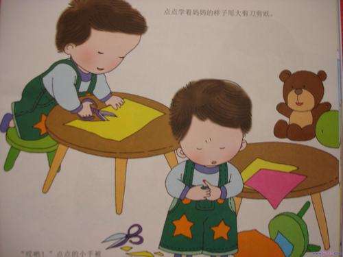 未来之星艺术培训中心加盟怎么样？有哪些优势？