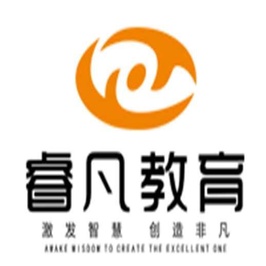 睿凡教育