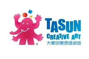 大象教育