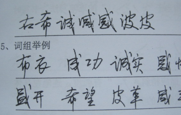 翰字风向教育加盟流程有哪些？加盟条件是什么呢？