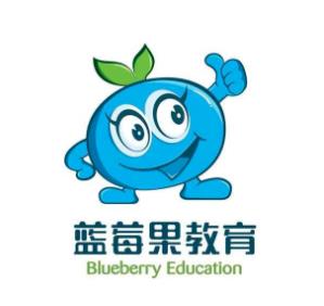 蓝莓果幼儿教育