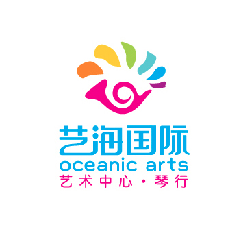 艺海美术