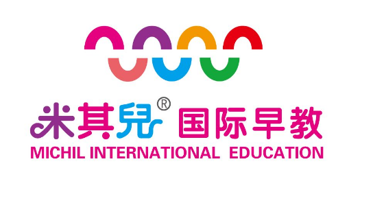 米其儿国际早教