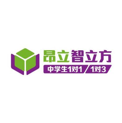 昂立智立方教育