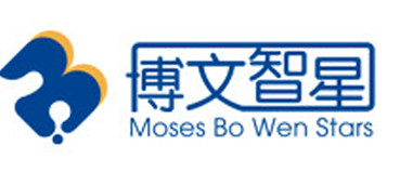 博文智星