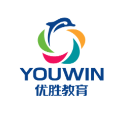北京优胜教育