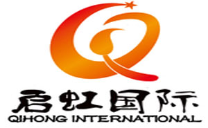 童呓绘美术