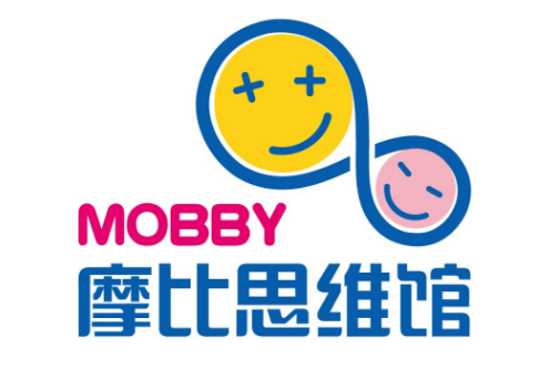 摩比思维馆