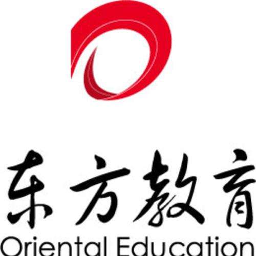 东方教育