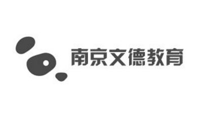 文德教育