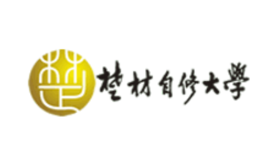 楚材教育